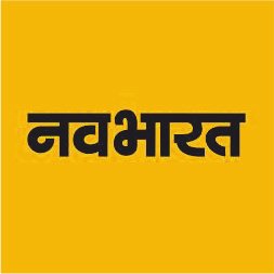 navbharat-logo